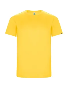 Camiseta imola Roly 2