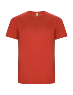 Camiseta imola Roly 2