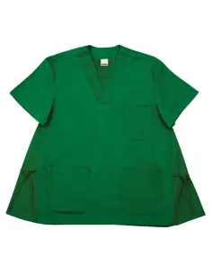 Velilla camisola pijama E589