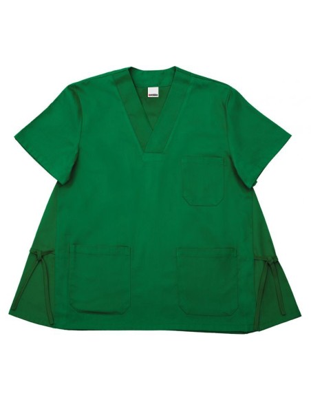 Velilla camisola pijama E589