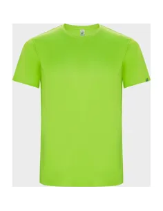 Camiseta imola Roly 2