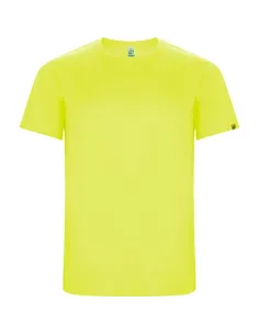 Camiseta imola Roly 2