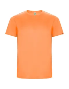 Camiseta imola Roly 2