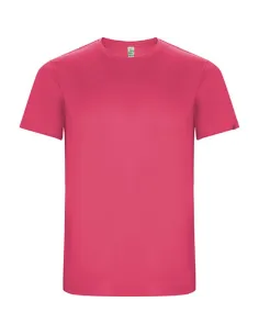 Camiseta imola Roly 2