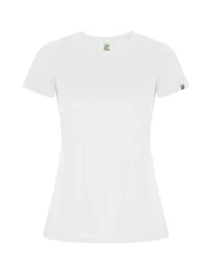 Camiseta imola woman 2
