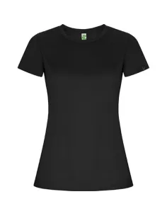 Camiseta imola woman 2