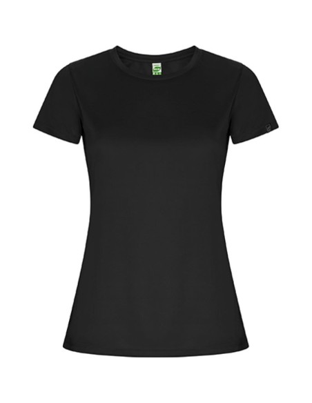 Camiseta imola woman