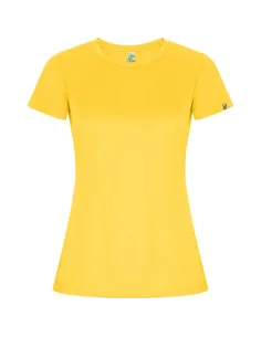 Camiseta imola woman 2