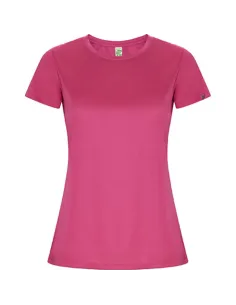 Camiseta imola woman 2