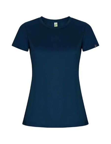 Camiseta imola woman