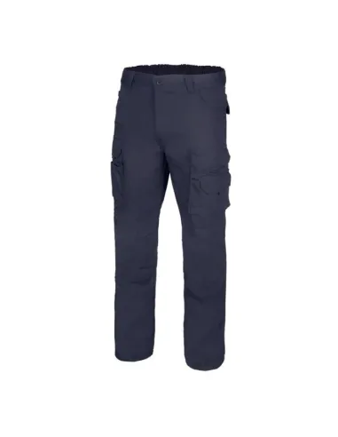 Velilla pantalón canvas 103011