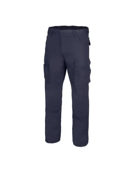 Velilla pantalón canvas 103011 Velilla pantalón canvas 103011