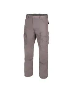 Velilla pantalón canvas 103011 2