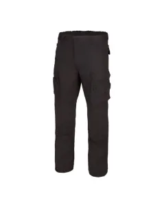 Velilla pantalón canvas 103011 2