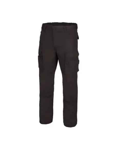 Velilla pantalón canvas 103011