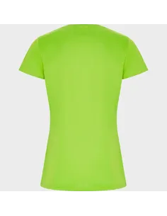 Camiseta imola woman 2