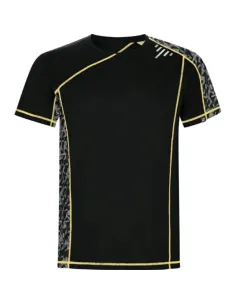 Camiseta sochi Roly 2