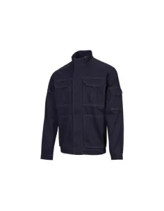 Velilla cazadora stretch 106002S