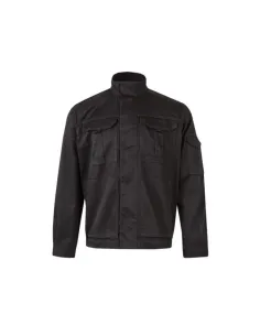 Velilla cazadora stretch 106002S 2