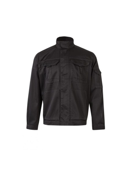 Velilla cazadora stretch 106002S