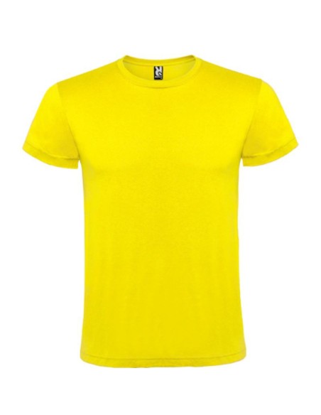 Camiseta atomic 150 Roly