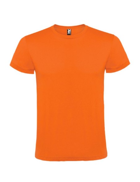 Camiseta atomic 150 Roly