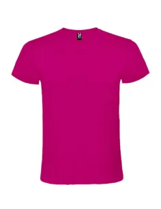 Camiseta atomic 150 Roly 2