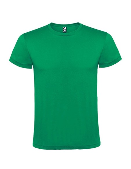 Camiseta atomic 150 Roly
