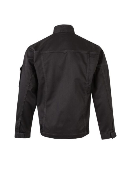 Velilla cazadora stretch 106002S