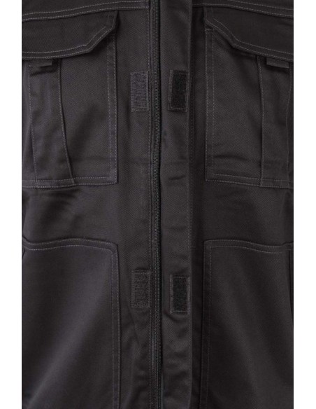 Velilla cazadora stretch 106002S