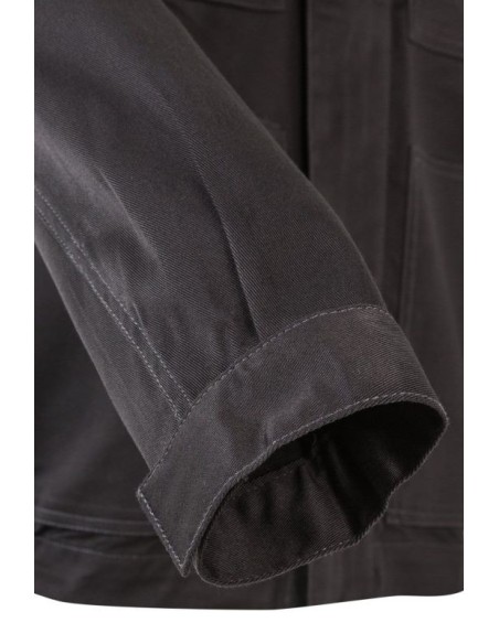 Velilla cazadora stretch 106002S