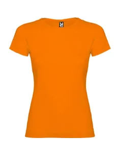 Camiseta jamaica Roly 2