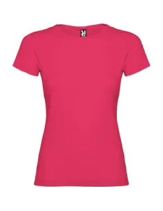 Camiseta jamaica Roly 2