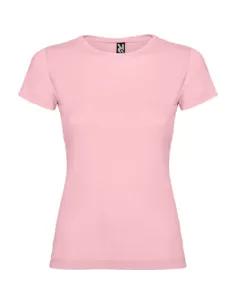 Camiseta jamaica Roly 2