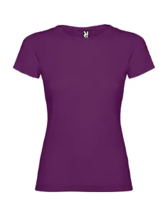 Camiseta jamaica Roly 2