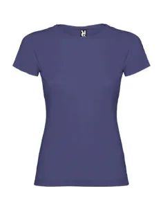 Camiseta jamaica Roly 2