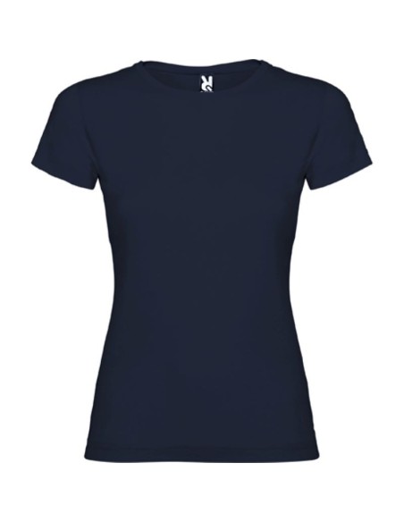 Camiseta jamaica Roly