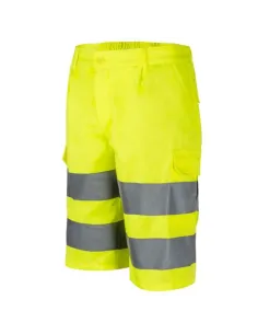 Velilla bermuda av 303005 2