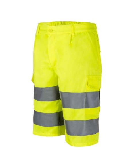 Velilla bermuda av 303005