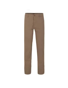 Velilla pantalón chino stretch