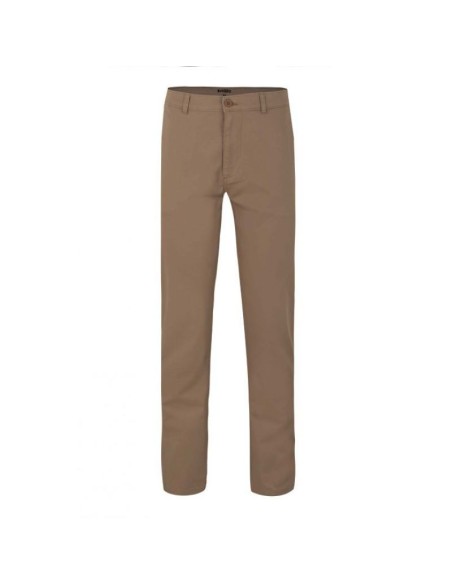 Velilla pantalón chino stretch