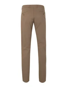 Velilla pantalón chino stretch 2