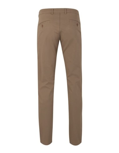 Velilla pantalón chino stretch