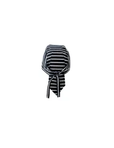 Velilla gorro cocina macisry