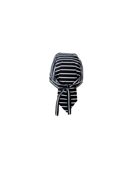 Velilla gorro cocina macisry