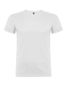 Camiseta beagle Roly 2