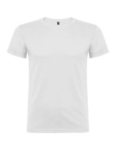 Camiseta beagle Roly
