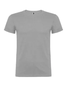 Camiseta beagle Roly 2