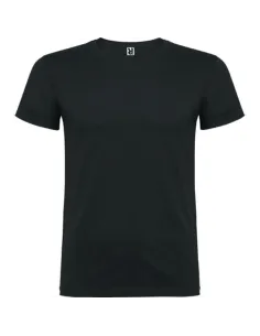 Camiseta beagle Roly 2