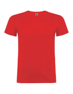 Camiseta beagle Roly 2